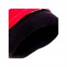 Invierno Mujeres Esquí Montar Motocicleta Guantes Snowboard caliente nuevo rojo