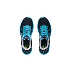 Tenis Pearl Izumi Road N1