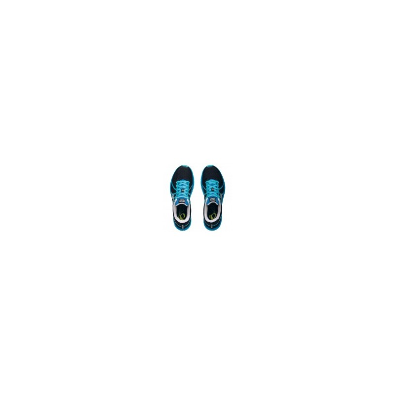 Tenis Pearl Izumi Road N1