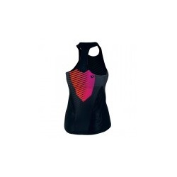 Top para Triatlón Pearl Izumi P.R.O In-R-Cool para Mujer