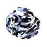 Militar Ejército Bucket Boonie Gorra camping Pesca Senderismo nuevo camo blanco