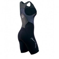 Trisuit Pearl Izumi Elite para mujer