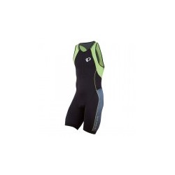 Trisuit Pearl Izumi Elite In-R-Cool