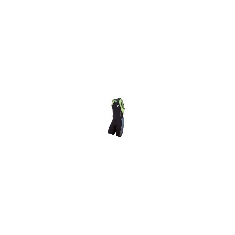 Trisuit Pearl Izumi Elite In-R-Cool
