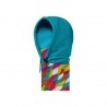 ELENXS Deportes Ski Snowboard bici de la motocicleta Balaclava Cuello caliente Mascarilla completa Capucha Sombrero