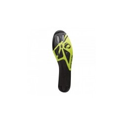 Zapatos de ciclismo Pearl Izumi Tri Fly Octane II