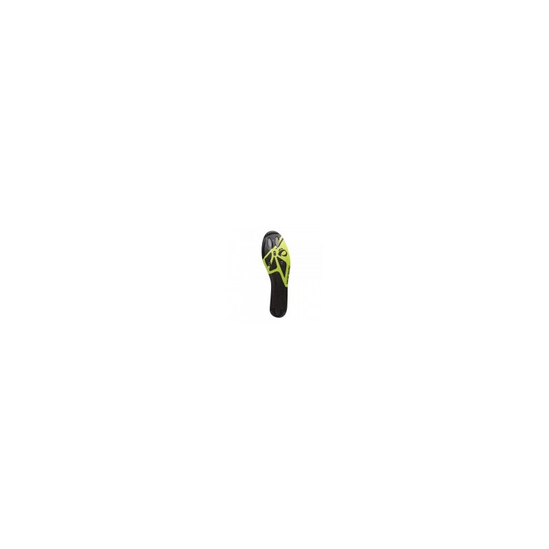 Zapatos de ciclismo Pearl Izumi Tri Fly Octane II