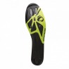 Zapatos de ciclismo Pearl Izumi Tri Fly Octane II