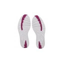 Tenis Pearl Izumi EMOTION RoadN0 Mujer
