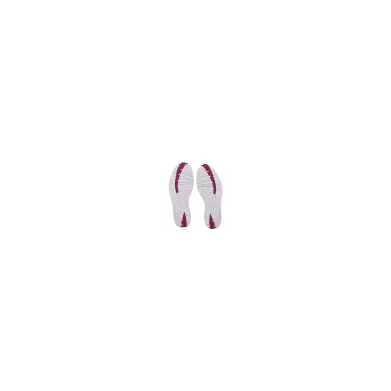 Tenis Pearl Izumi EMOTION RoadN0 Mujer