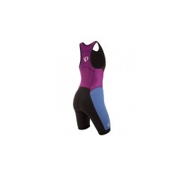 Trisuit Pearl Izumi Elite Pursuit para mujer