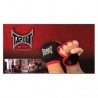 Guantes de Entrenamiento con Peso TAPOUT XT