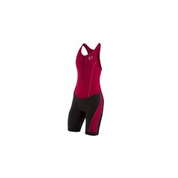 Trisuit Pearl Izumi Select Pursuit para mujer