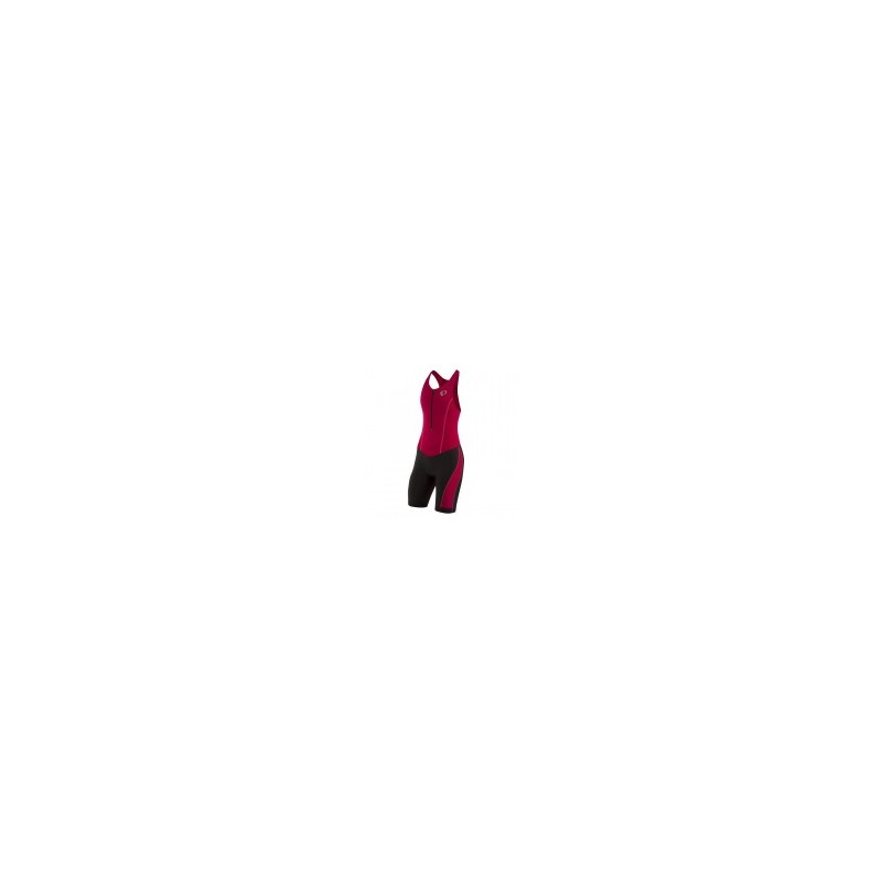 Trisuit Pearl Izumi Select Pursuit para mujer