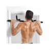 Ejercitador Ultimate Gym-Negro