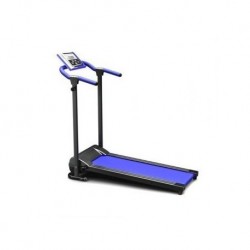 Caminadora Electrica Cv Fitness E318 Nuevas