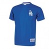 Jersey LA Dodgers Basic Tee