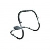 Ab Roller Slimmer 3000 Plegable - Gimnasio Fitness Gym.