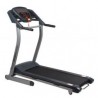 Caminadora Athletic Active 440T- Gris