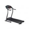 Caminadora Athletic Active 440T- Gris