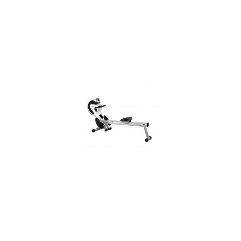 Remadora Fitness DS280-TB005 LCD 6.4-Blanca