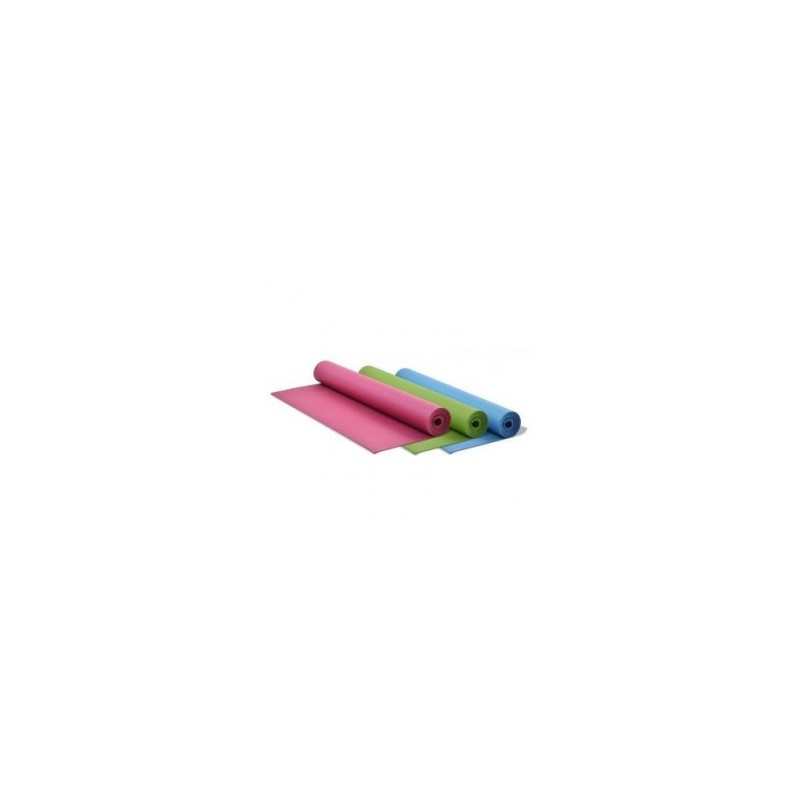Tapete para Yoga 4mm Evolution BF-SPYO04
