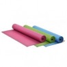 Tapete para Yoga 4mm Evolution BF-SPYO04