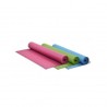 Tapete para Yoga 4mm Evolution BF-SPYO04
