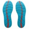 Tenis Pearl Izumi ROAD M2