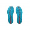 Tenis Pearl Izumi ROAD M2