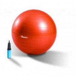 Pelota para Yoga y Pilates Evolution BF-SPBAL65