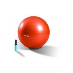 Pelota para Yoga y Pilates Evolution BF-SPBAL65