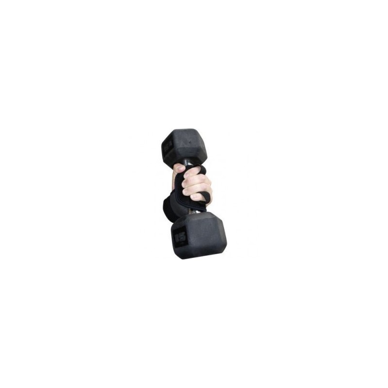 Grip Pad: Callera Sintética