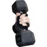 Grip Pad: Callera Sintética