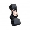Grip Pad: Callera Sintética