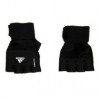 Guante Estilo Mexicano Sustituto de Vendas Adidas ADIBP012-Negro