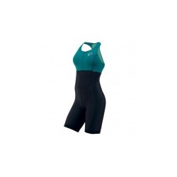 Trisuit Pearl Izumi Select para mujer