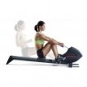 Maquina Ejercicio Remadora Proform 440R