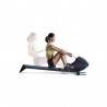 Maquina Ejercicio Remadora Proform 440R
