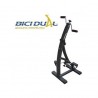 Aparato de Ejercicio Bici Dual - CV Directo - E399 IN