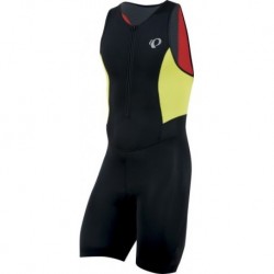 Trisuit Pearl Izumi Select