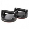 Perfect Push Up Maquina Para Tonificar El Cuerpo Y Pecho CF571-Negro