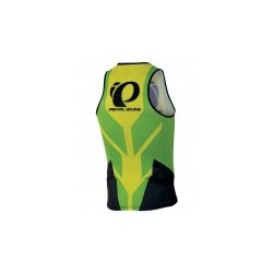 Top para Triatlón Pearl Izumi Elite LTD