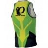 Top para Triatlón Pearl Izumi Elite LTD