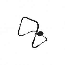 Ab Roller Slimmer Ejercitador Abdominales
