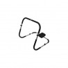 Ab Roller Slimmer Ejercitador Abdominales
