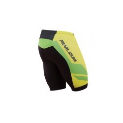 Trishort Pearl Izumi Elite In-R-Cool LTD