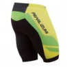 Trishort Pearl Izumi Elite In-R-Cool LTD