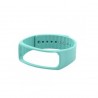 Bandas de repuesto Sourcingbay con broches de metal para el verde Samsung Galaxy Sport pulsera Deporte Arm Band Light