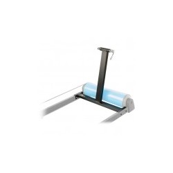 Tacx Base horquilla para Tacx Antares-Galaxia